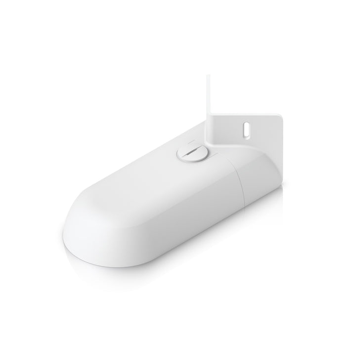Ubiquiti UniFi Camera Arm Mount, White [UACC-Camera-AM-W]