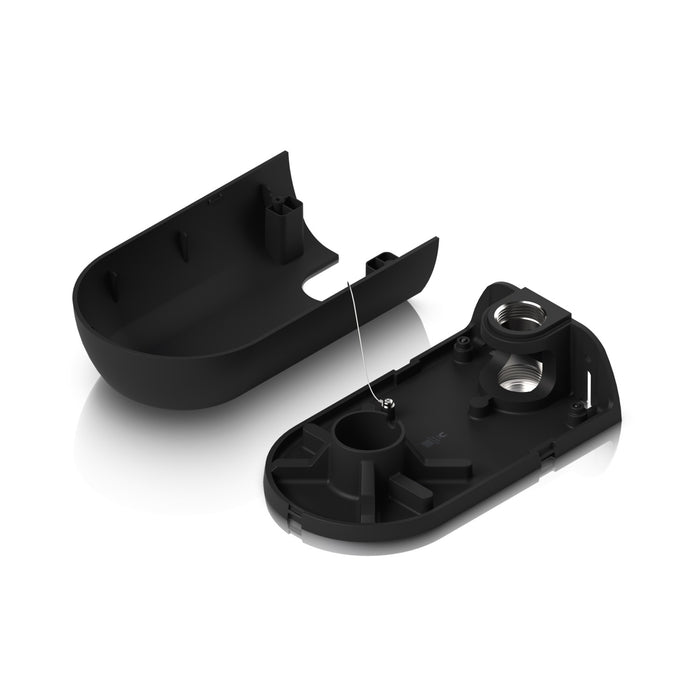 Ubiquiti UniFi Camera Arm Mount, Black [UACC-Camera-AM-B]