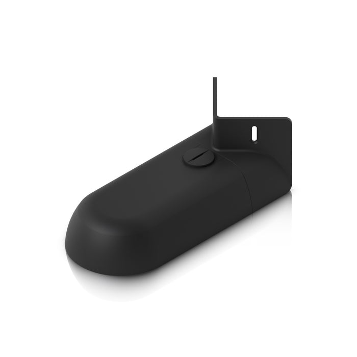 Ubiquiti UniFi Camera Arm Mount, Black [UACC-Camera-AM-B]