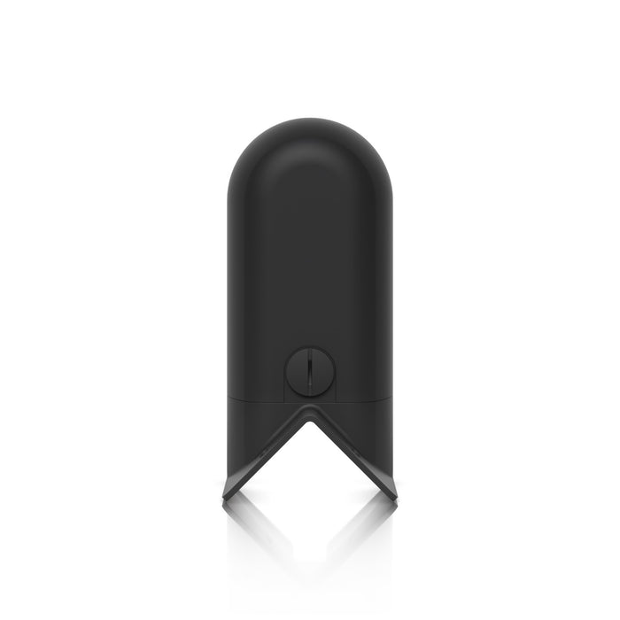 Ubiquiti UniFi Camera Arm Mount, Black [UACC-Camera-AM-B]