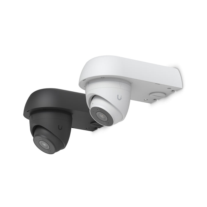 Ubiquiti UniFi Camera Arm Mount, Black [UACC-Camera-AM-B]
