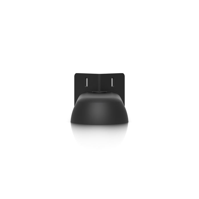 Ubiquiti UniFi Camera Arm Mount, Black [UACC-Camera-AM-B]