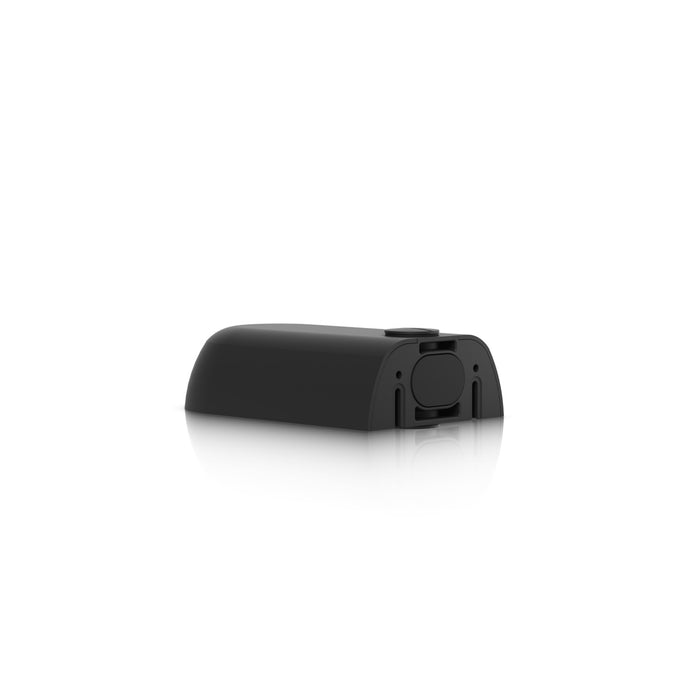 Ubiquiti UniFi Camera Arm Mount, Black [UACC-Camera-AM-B]