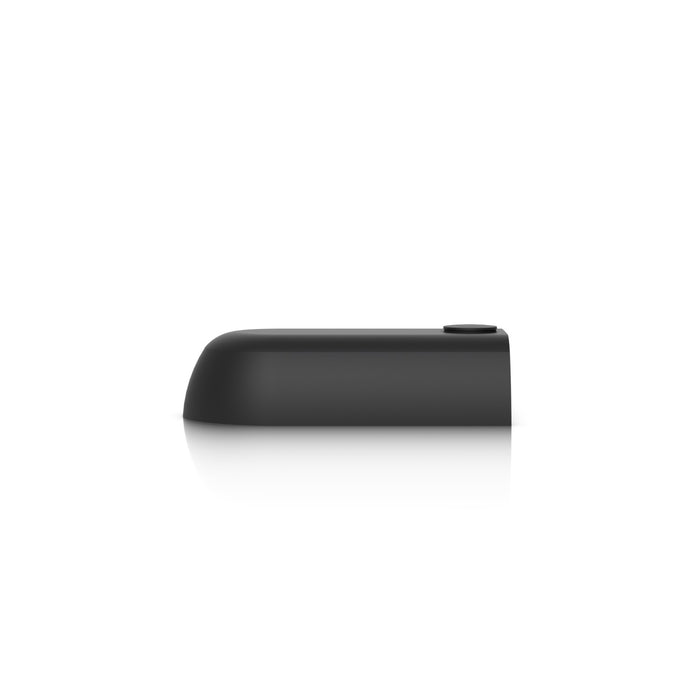 Ubiquiti UniFi Camera Arm Mount, Black [UACC-Camera-AM-B]