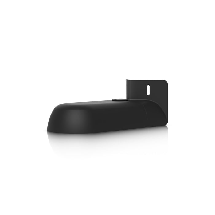 Ubiquiti UniFi Camera Arm Mount, Black [UACC-Camera-AM-B]