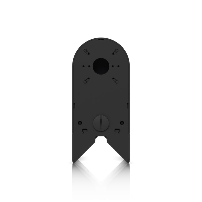 Ubiquiti UniFi Camera Arm Mount, Black [UACC-Camera-AM-B]