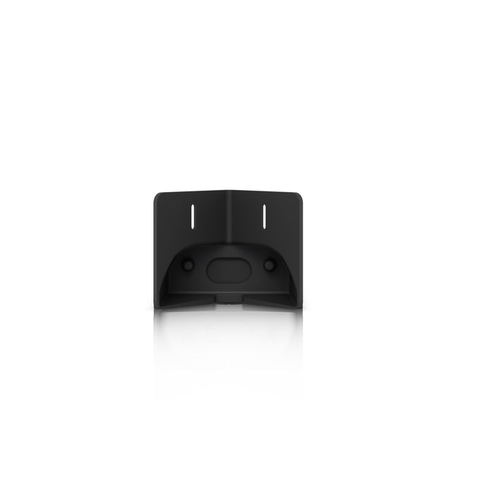 Ubiquiti UniFi Camera Arm Mount, Black [UACC-Camera-AM-B]