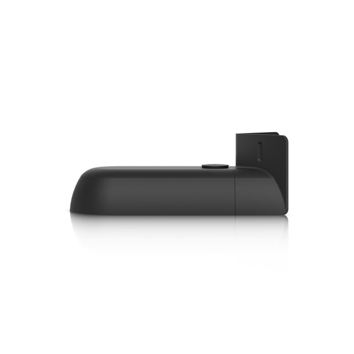 Ubiquiti UniFi Camera Arm Mount, Black [UACC-Camera-AM-B]