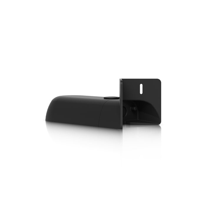 Ubiquiti UniFi Camera Arm Mount, Black [UACC-Camera-AM-B]