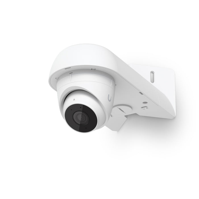 Ubiquiti UniFi Camera Arm Mount, White [UACC-Camera-AM-W]