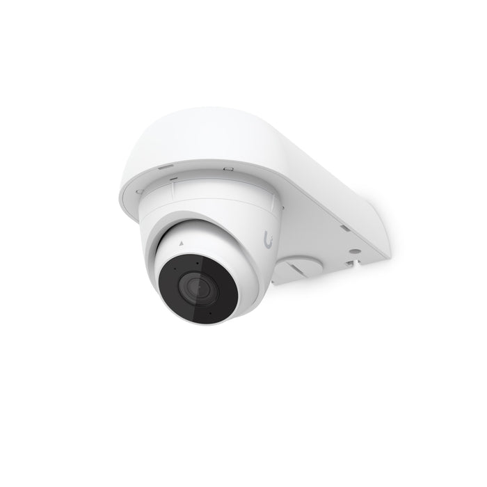 Ubiquiti UniFi Camera Arm Mount, White [UACC-Camera-AM-W]