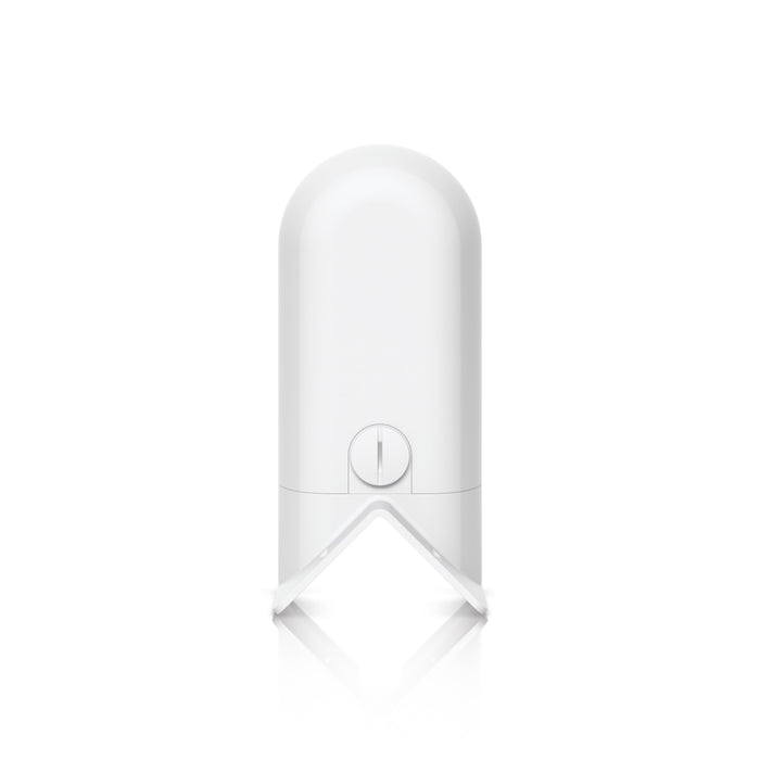 Ubiquiti UniFi Camera Arm Mount, White [UACC-Camera-AM-W]