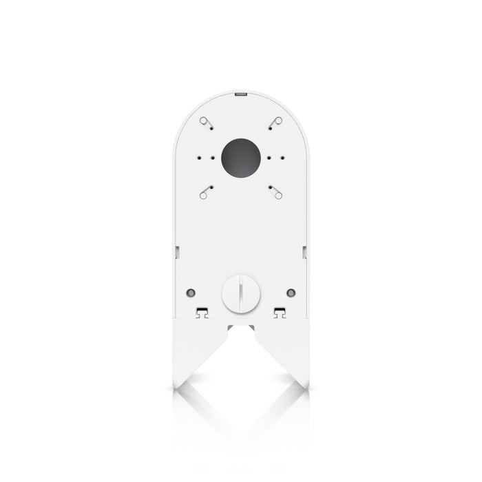 Ubiquiti UniFi Camera Arm Mount, White [UACC-Camera-AM-W]