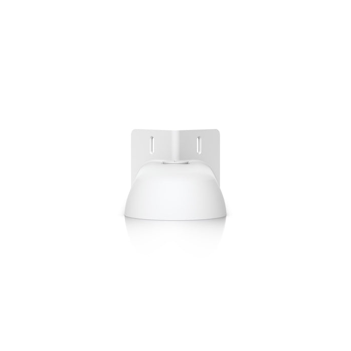 Ubiquiti UniFi Camera Arm Mount, White [UACC-Camera-AM-W]