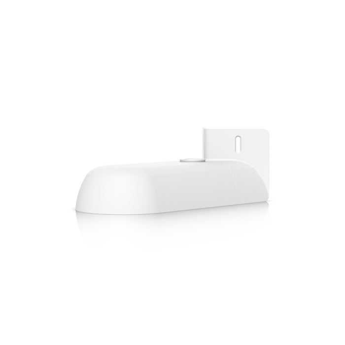 Ubiquiti UniFi Camera Arm Mount, White [UACC-Camera-AM-W]