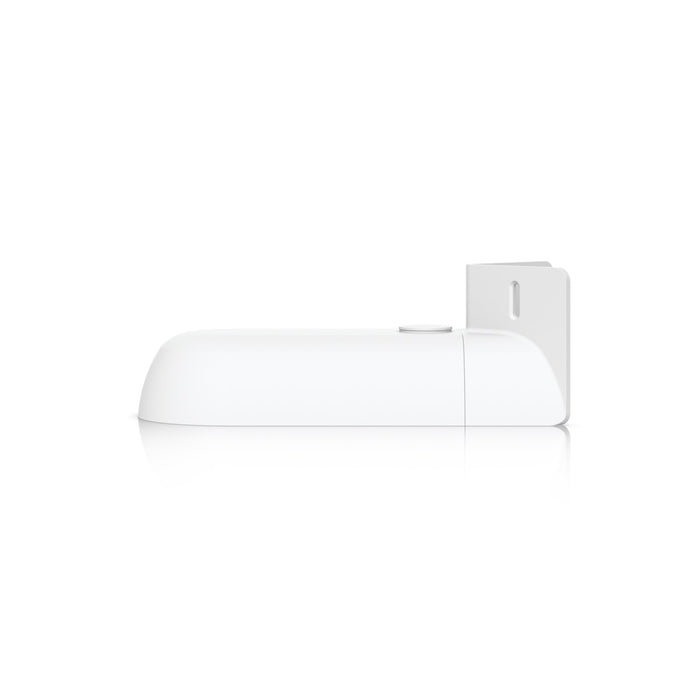 Ubiquiti UniFi Camera Arm Mount, White [UACC-Camera-AM-W]