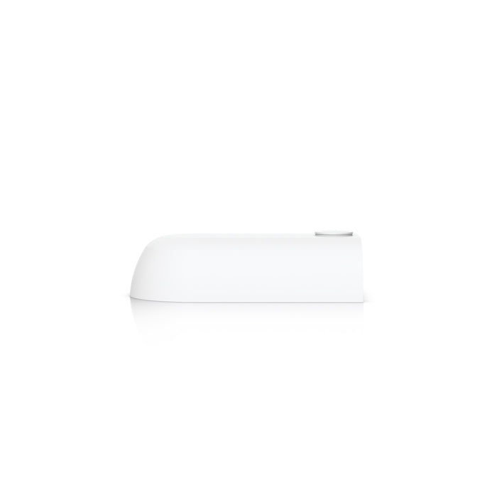 Ubiquiti UniFi Camera Arm Mount, White [UACC-Camera-AM-W]