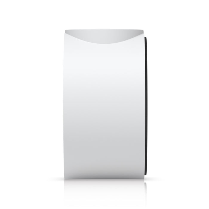 Ubiquiti UniFi Camera Compact Junction Box, White [UACC-Camera-CJB-W]