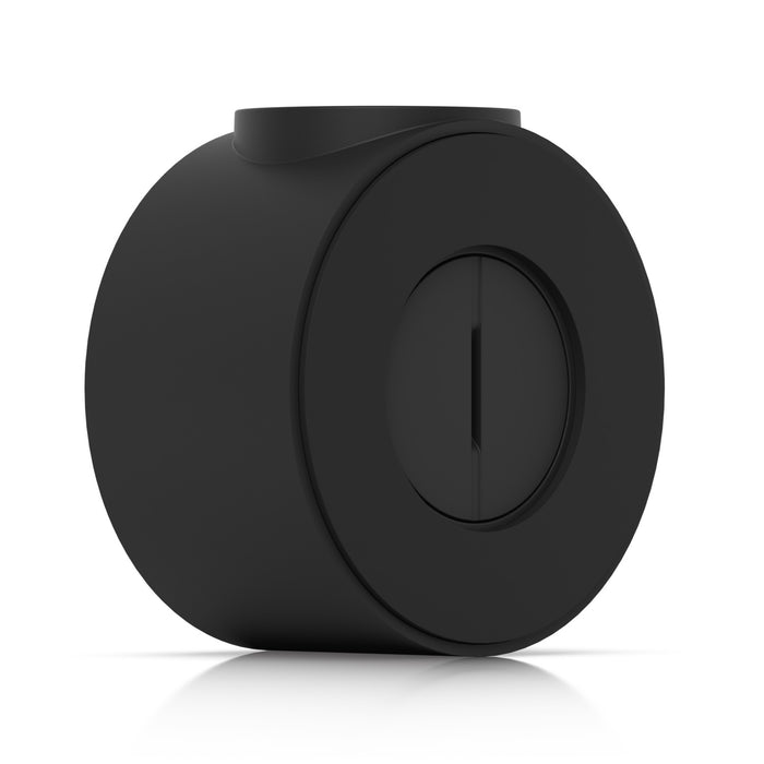 Ubiquiti UniFi Camera Compact Junction Box, Black [UACC-Camera-CJB-B]