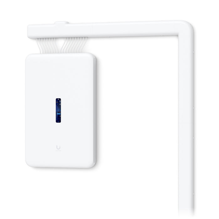 Ubiquiti UniFi Cable Raceway, Base [UACC-CRB]