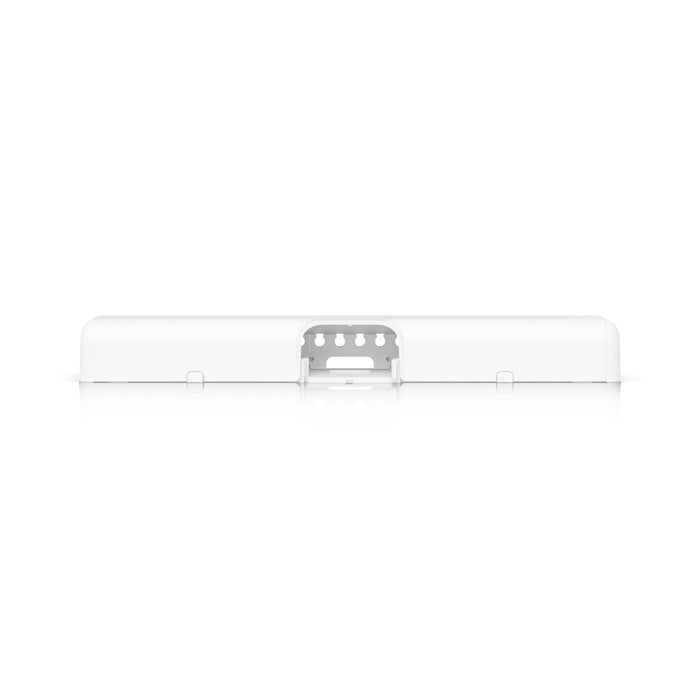 Ubiquiti UniFi Cable Raceway, Base [UACC-CRB]