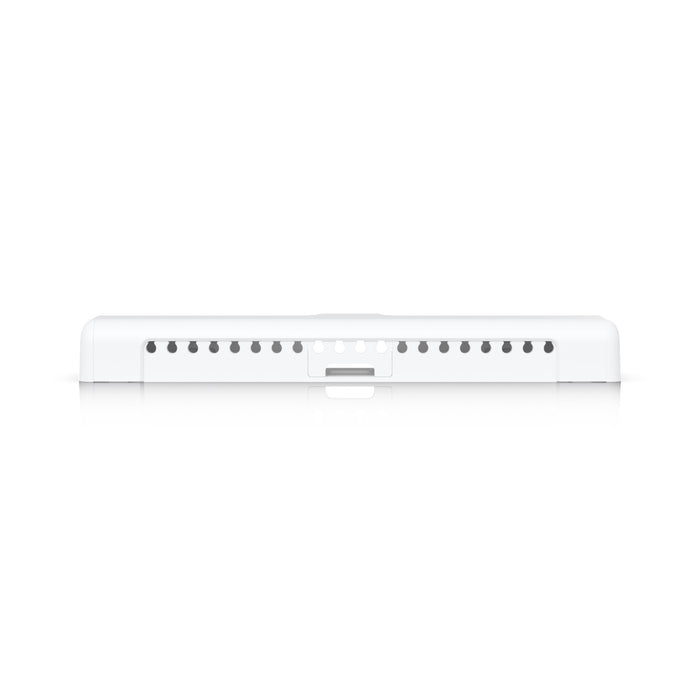 Ubiquiti UniFi Cable Raceway, Base [UACC-CRB]