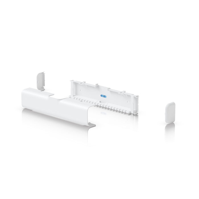 Ubiquiti UniFi Cable Raceway, Base [UACC-CRB]