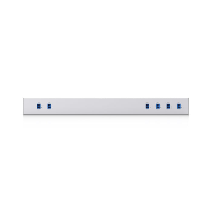 Ubiquiti UniFi CWDM Mux Demux 4 [UACC-CWDM-4]