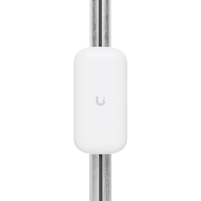 Ubiquiti UISP Fiber Strain Relief Kit [UACC-Fiber-SR-Kit]