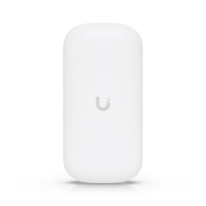 Ubiquiti UISP Fiber Strain Relief Kit [UACC-Fiber-SR-Kit]
