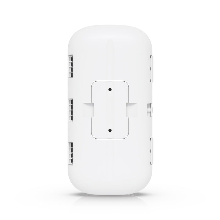 Ubiquiti UISP Fiber Strain Relief Kit [UACC-Fiber-SR-Kit]