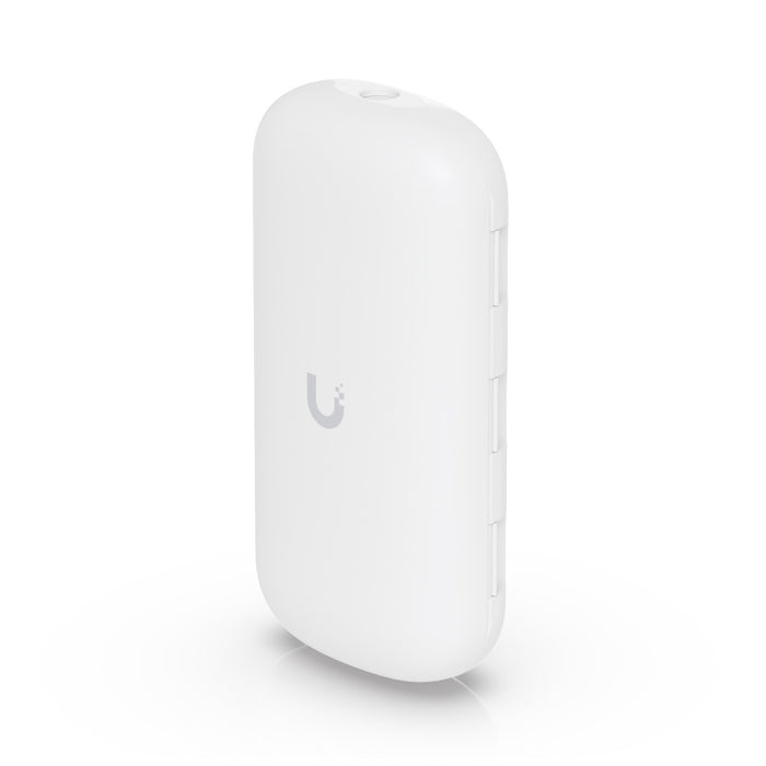 Ubiquiti UISP Fiber Strain Relief Kit [UACC-Fiber-SR-Kit]