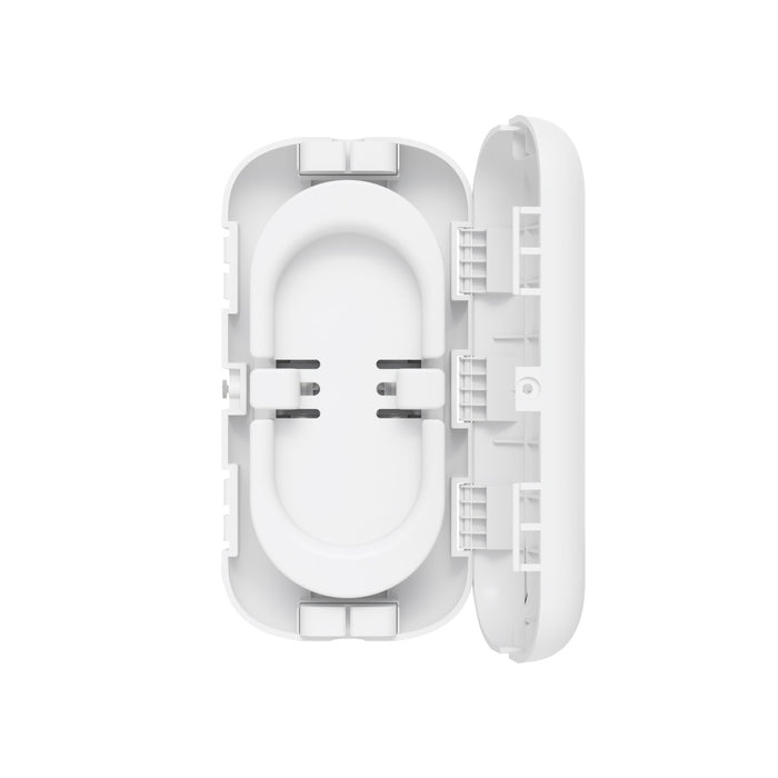 Ubiquiti UISP Fiber Strain Relief Kit [UACC-Fiber-SR-Kit]