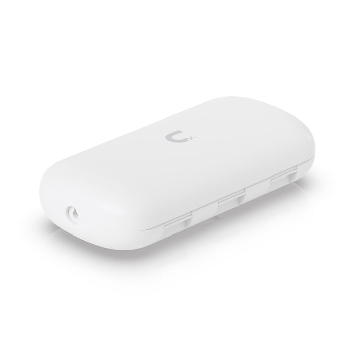 Ubiquiti UISP Fiber Strain Relief Kit [UACC-Fiber-SR-Kit]