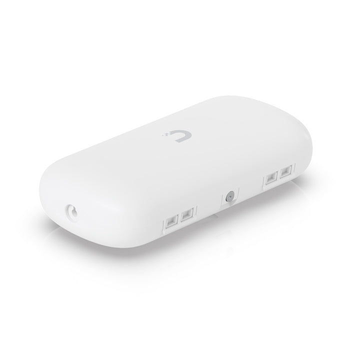 Ubiquiti UISP Fiber Strain Relief Kit [UACC-Fiber-SR-Kit]