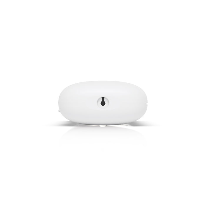 Ubiquiti UISP Fiber Strain Relief Kit [UACC-Fiber-SR-Kit]