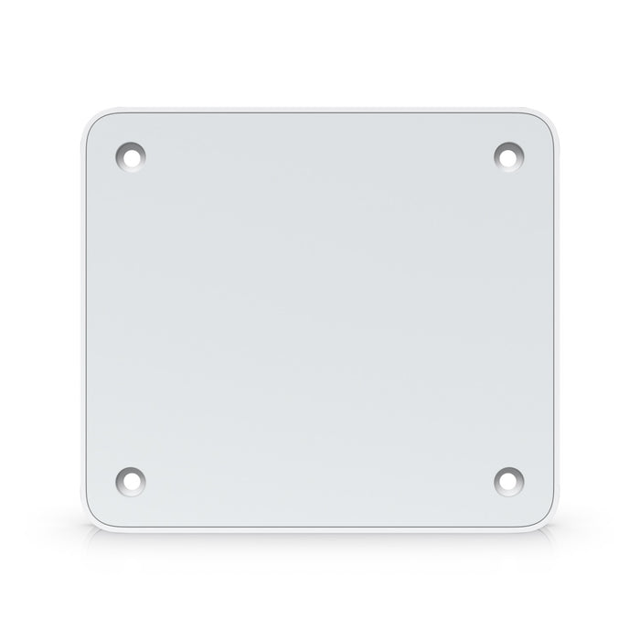Ubiquiti UniFi Floating Mount [UACC-FM-17cm]