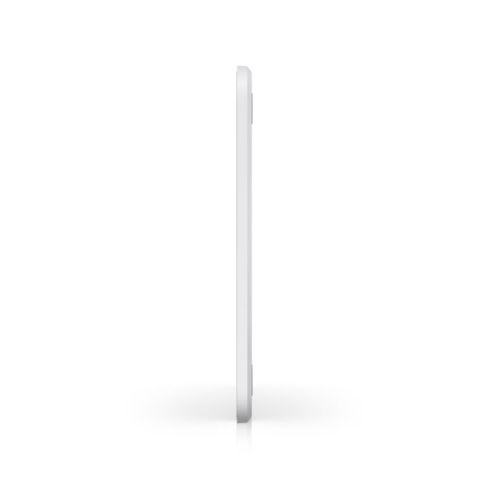 Ubiquiti UniFi Floating Mount [UACC-FM-17cm]
