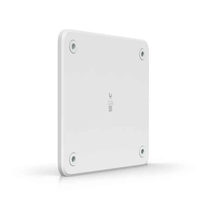 Ubiquiti UniFi Floating Mount [UACC-FM-17cm]
