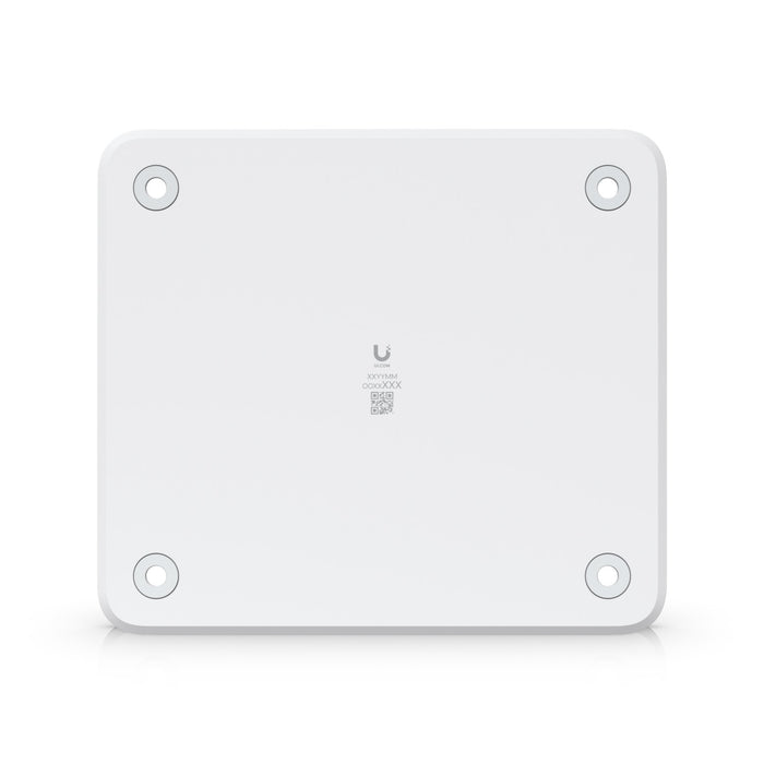 Ubiquiti UniFi Floating Mount [UACC-FM-17cm]