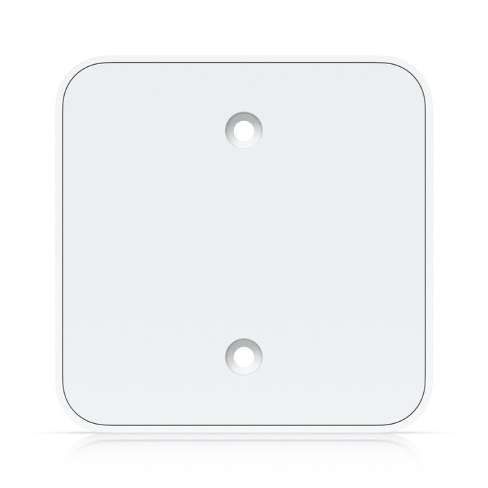 Ubiquiti UniFi Floating Mount [UACC-FM]