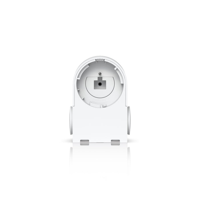 Ubiquiti UniFi G5 PTZ Conduit Adapter [UACC-G5-PTZ-CA]