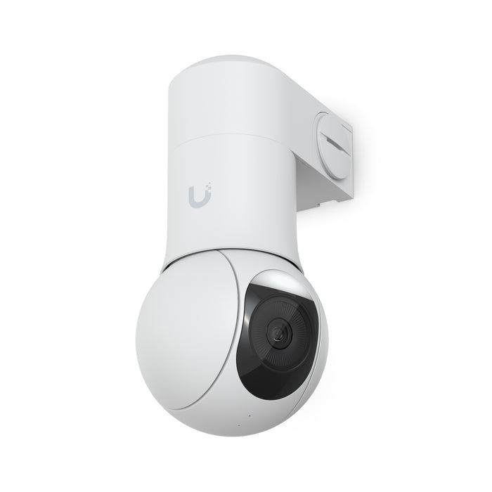 Ubiquiti UniFi G5 PTZ Conduit Adapter [UACC-G5-PTZ-CA]