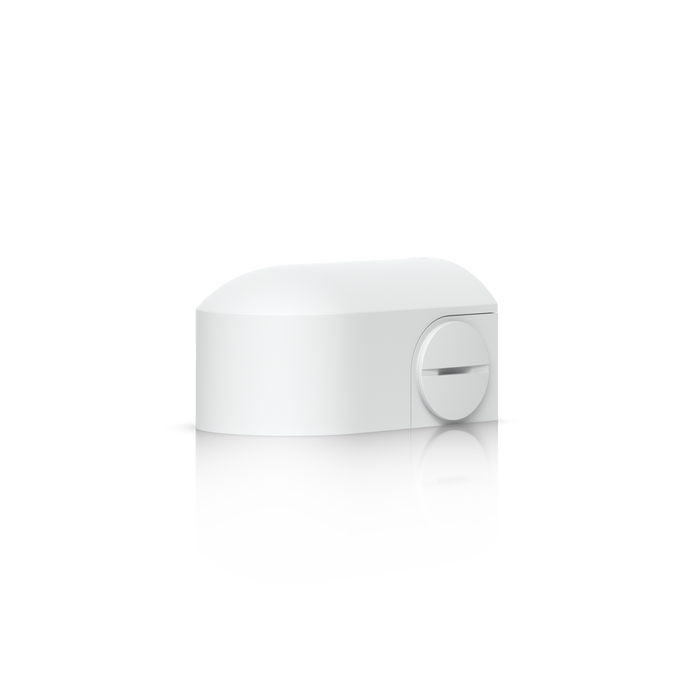 Ubiquiti UniFi G5 PTZ Conduit Adapter [UACC-G5-PTZ-CA]