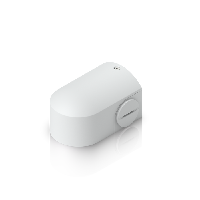 Ubiquiti UniFi G5 PTZ Conduit Adapter [UACC-G5-PTZ-CA]