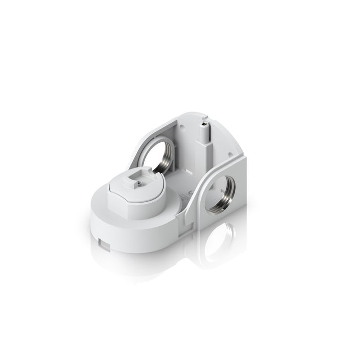 Ubiquiti UniFi G5 PTZ Conduit Adapter [UACC-G5-PTZ-CA]