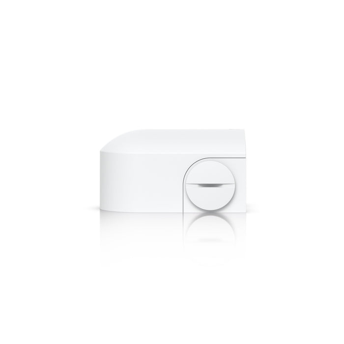 Ubiquiti UniFi G5 PTZ Conduit Adapter [UACC-G5-PTZ-CA]