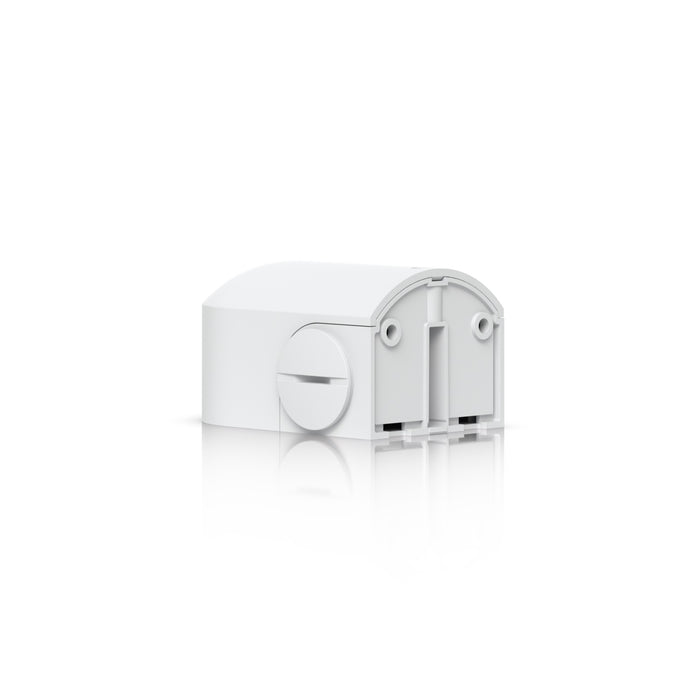 Ubiquiti UniFi G5 PTZ Conduit Adapter [UACC-G5-PTZ-CA]