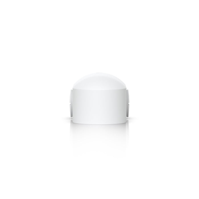 Ubiquiti UniFi G5 PTZ Conduit Adapter [UACC-G5-PTZ-CA]
