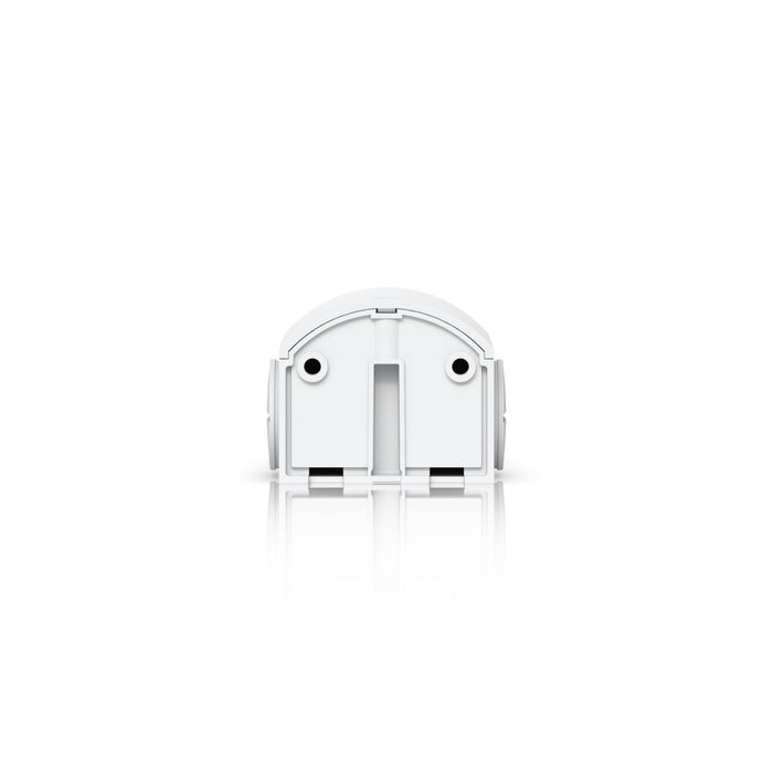 Ubiquiti UniFi G5 PTZ Conduit Adapter [UACC-G5-PTZ-CA]